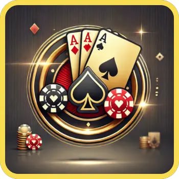 chevstrap casino interface showing live dealer and slot game options