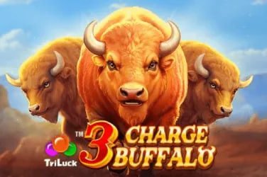 chevstrap platform overview for Filipino players