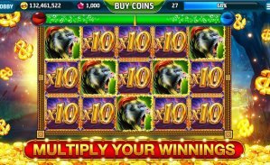 chevstrap platform overview showing sports and casino sections on mobile
